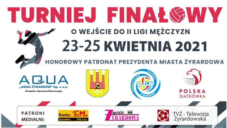 zakład może obejmować zakład może obejmować