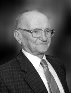 Ryszard Tkacz