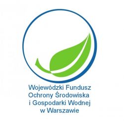 logo WFOŚiGW