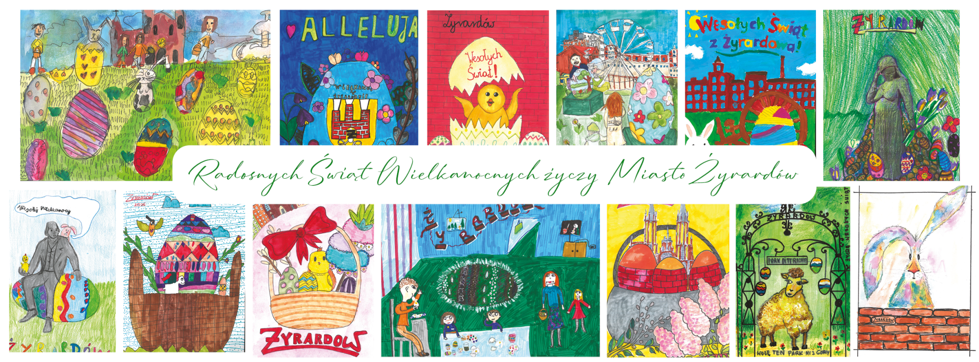 grafika karta mieszkańca