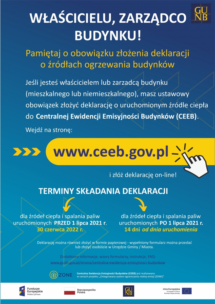 ceeb