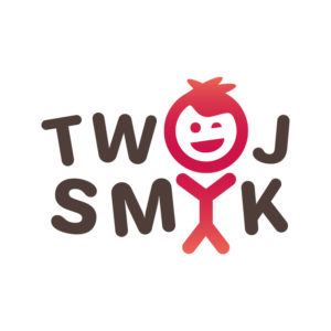 logo sklepu twój smyk 