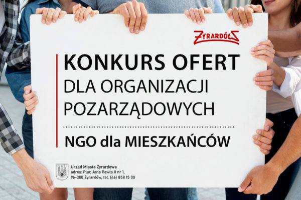 rewitalizacja konkurs